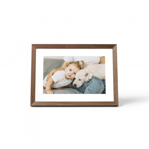 Цифрова фоторамка Skylight Frame 2